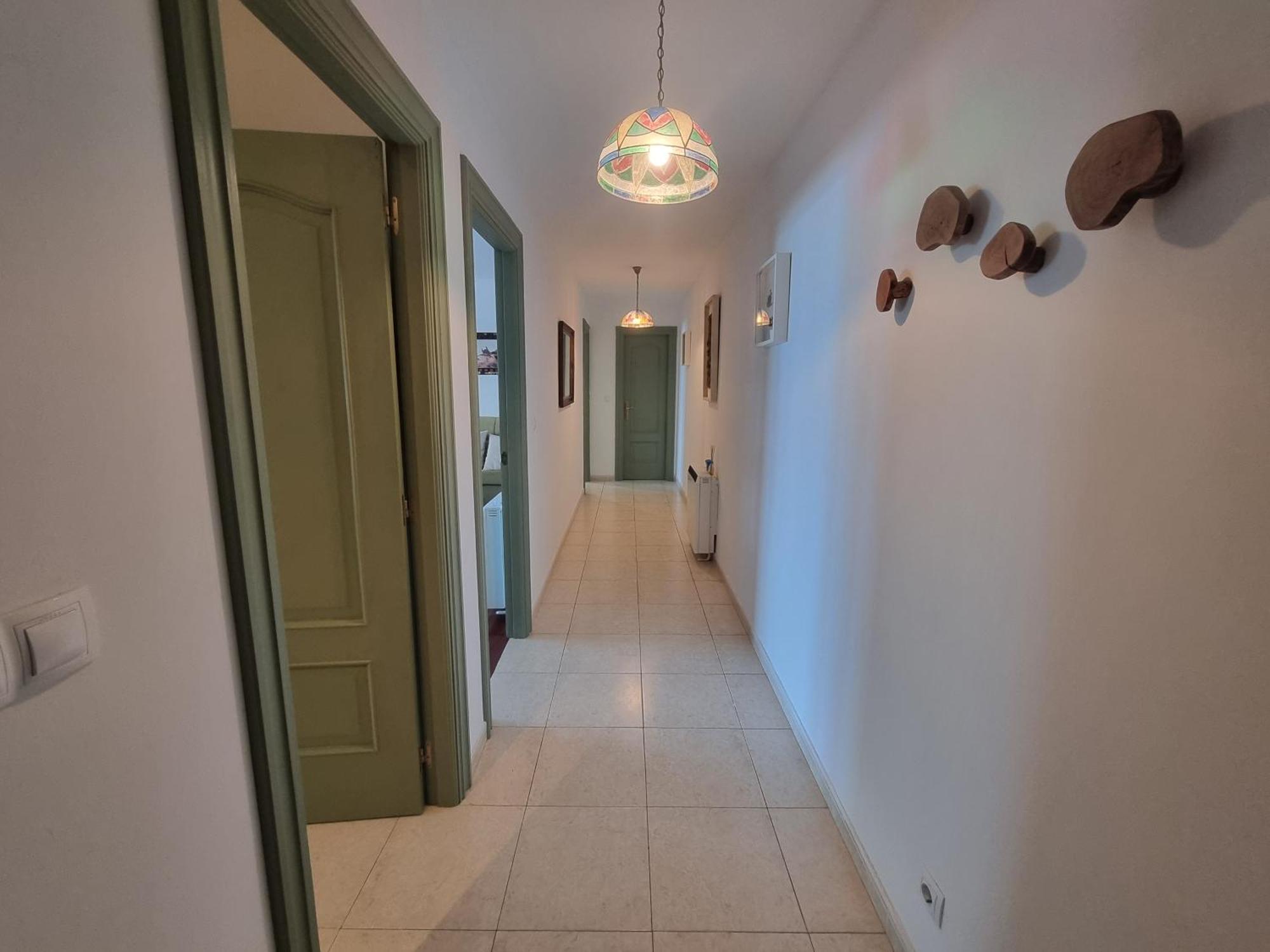 Piso Muxia Apartment Exterior photo